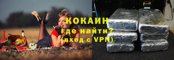 ECSTASY Новозыбков