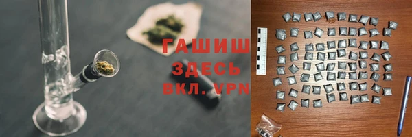 ECSTASY Новозыбков