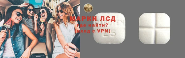 ECSTASY Новозыбков