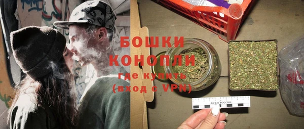 ECSTASY Новозыбков